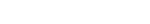 Nuvora