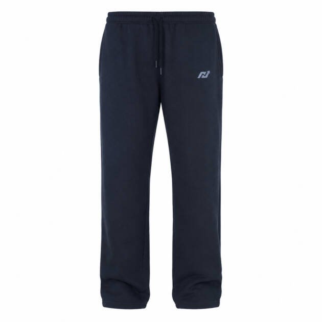 NightShift Joggers