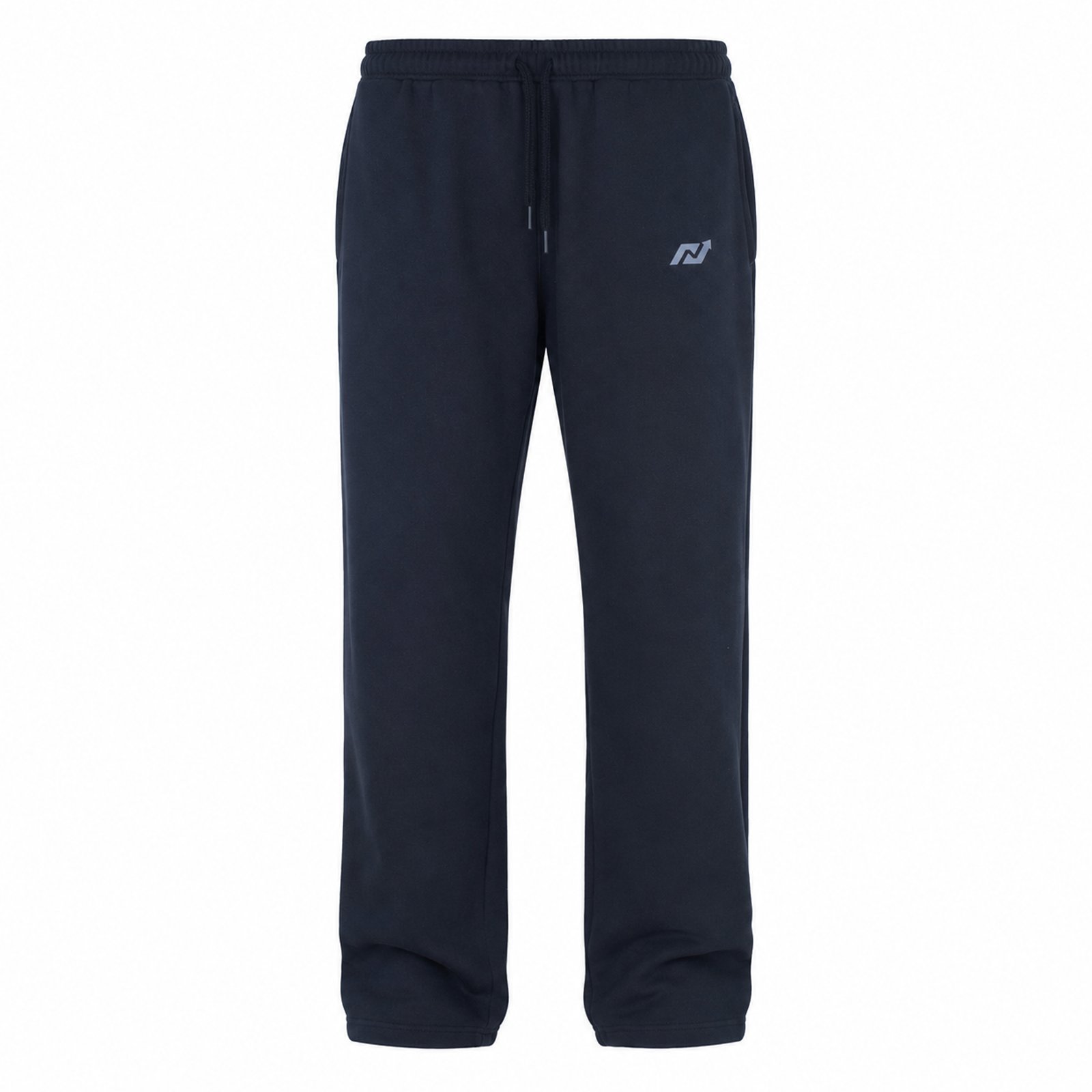 NightShift Joggers