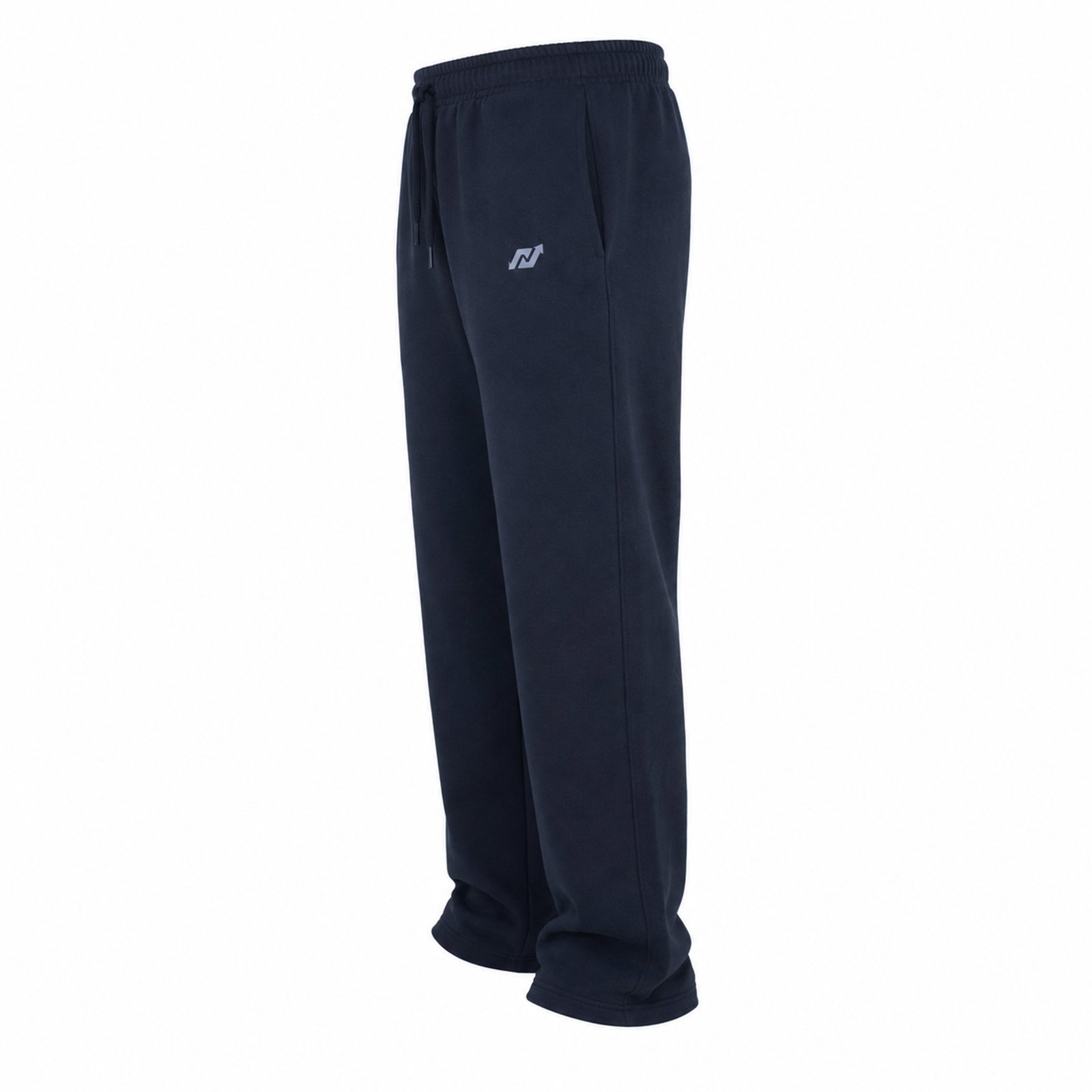 NightShift Joggers - Image 2