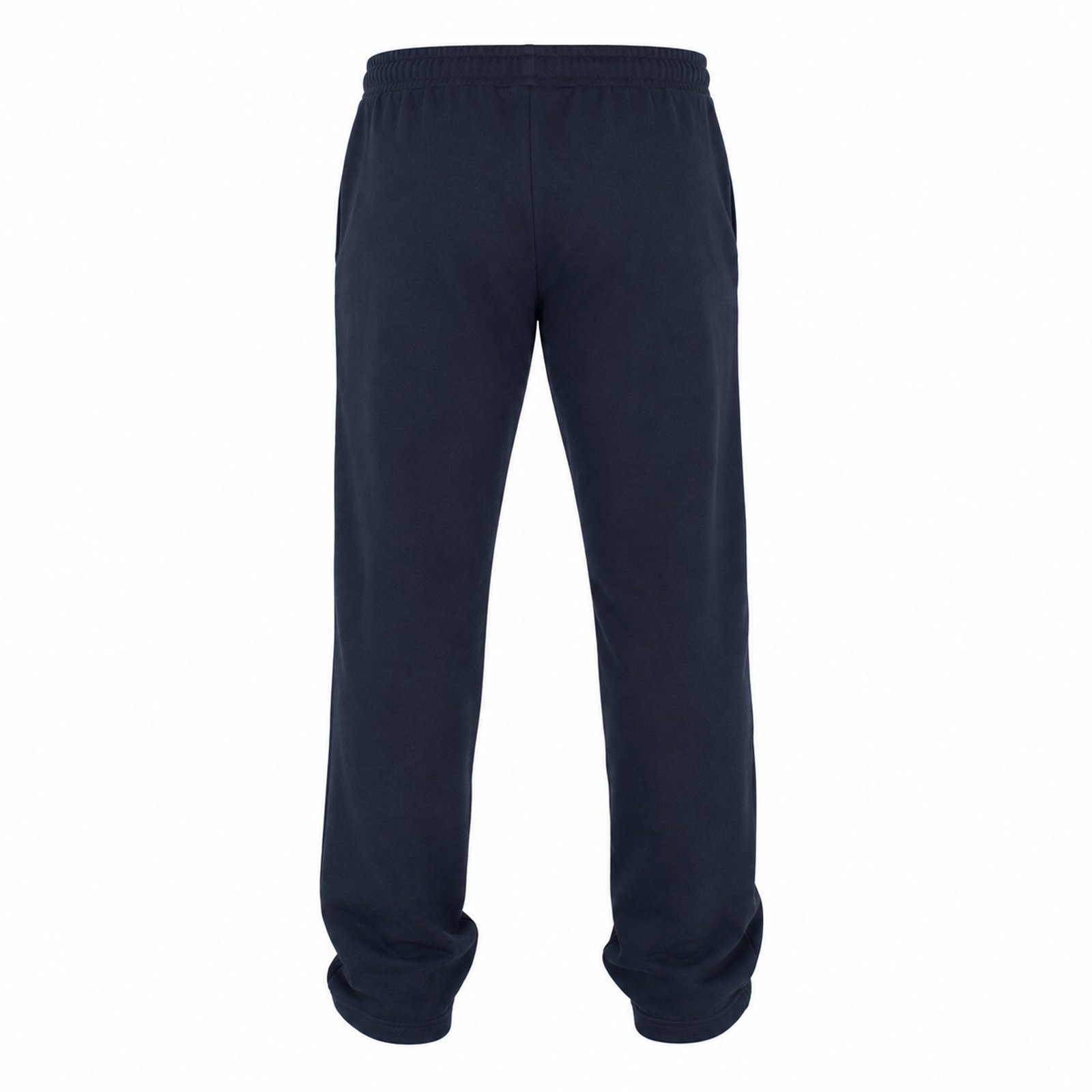 NightShift Joggers - Image 3