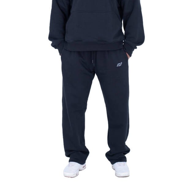 NightShift Joggers