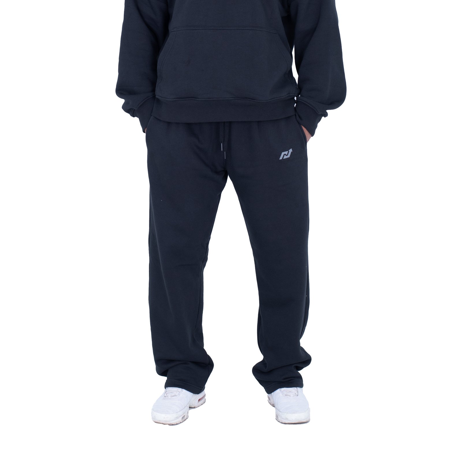 NightShift Joggers