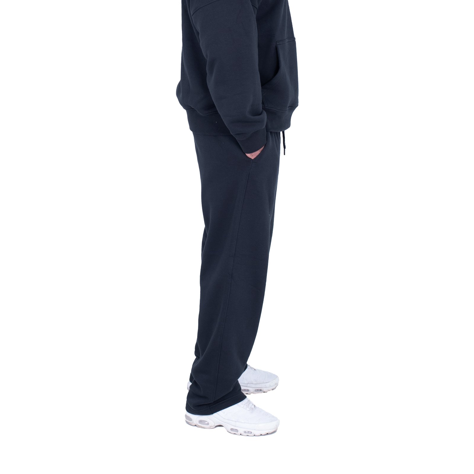 NightShift Joggers - Image 3