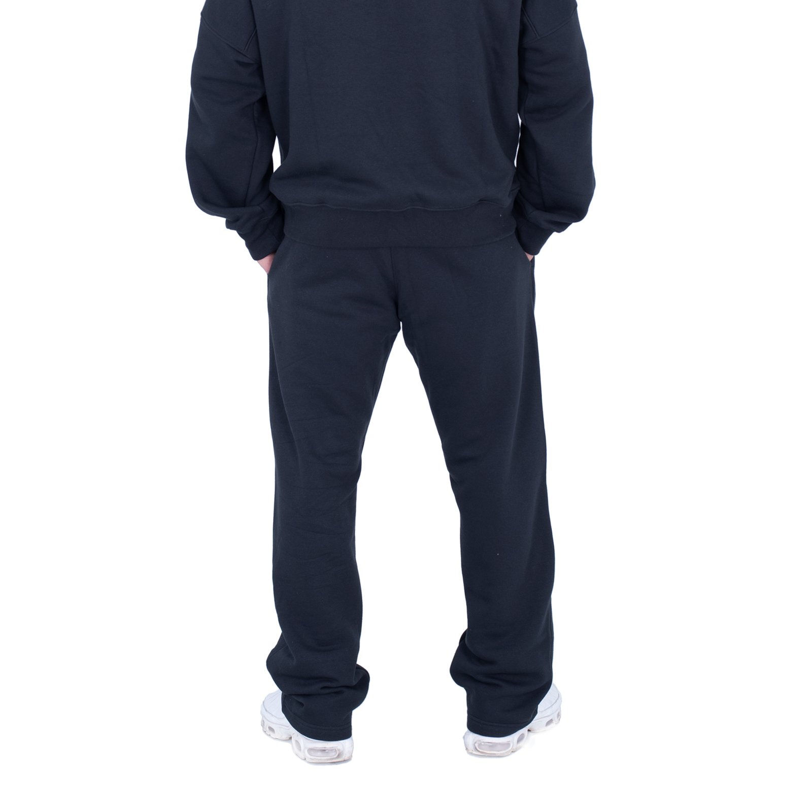 NightShift Joggers - Image 4