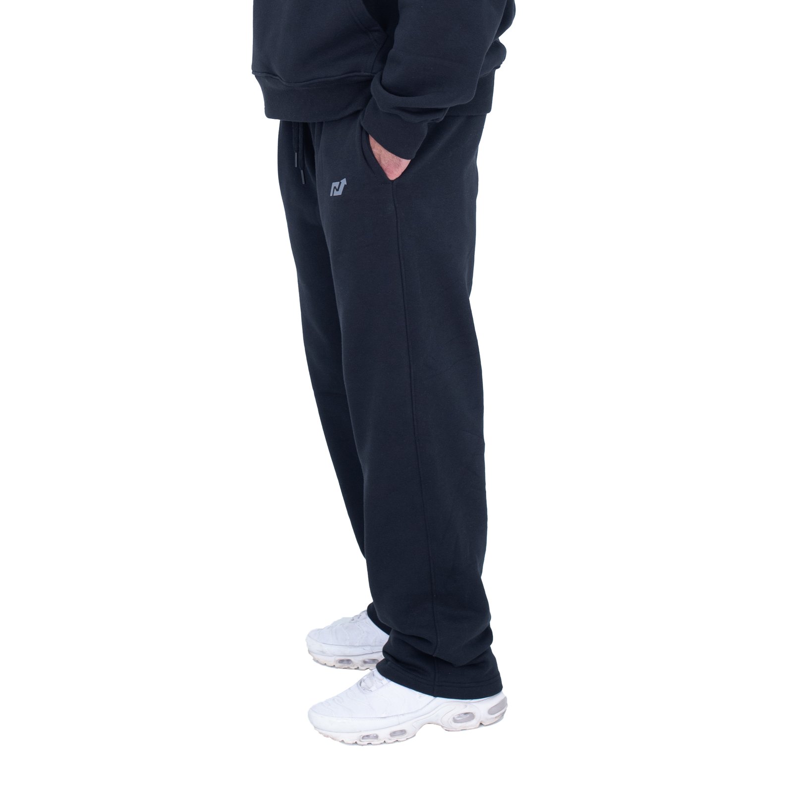 NightShift Joggers - Image 2