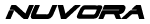 Nuvora