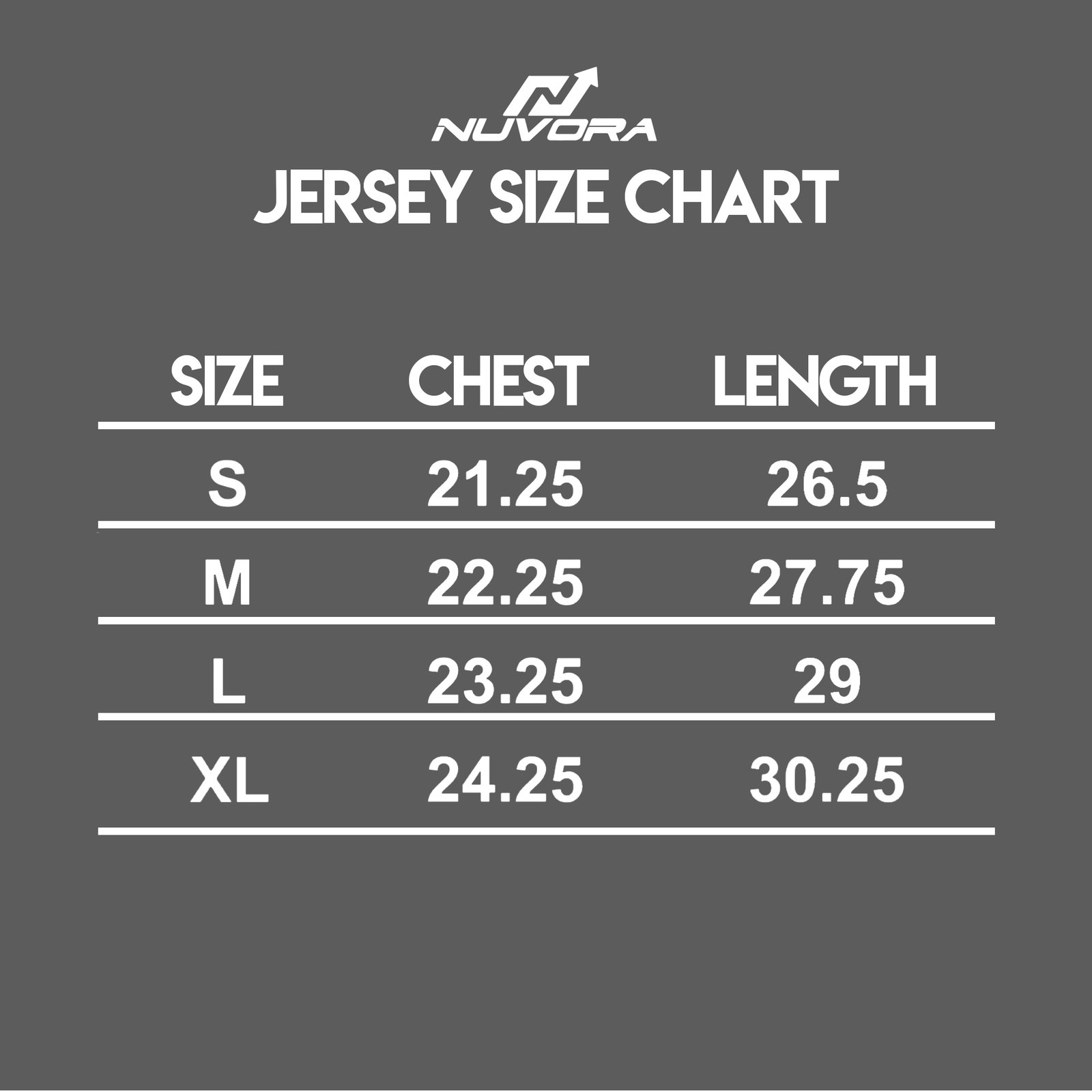 Mexico Legends Jersey - Image 3