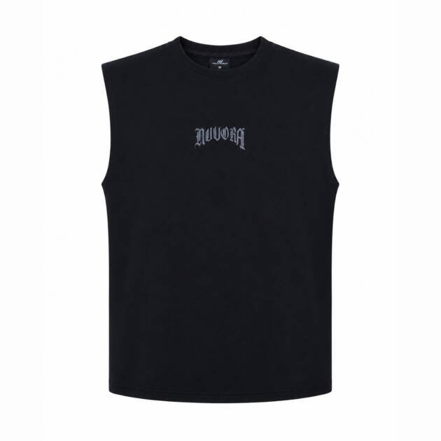 SHADOWCORE TANK