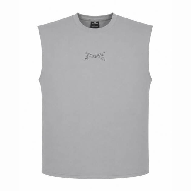 WILD SPIRIT TANK