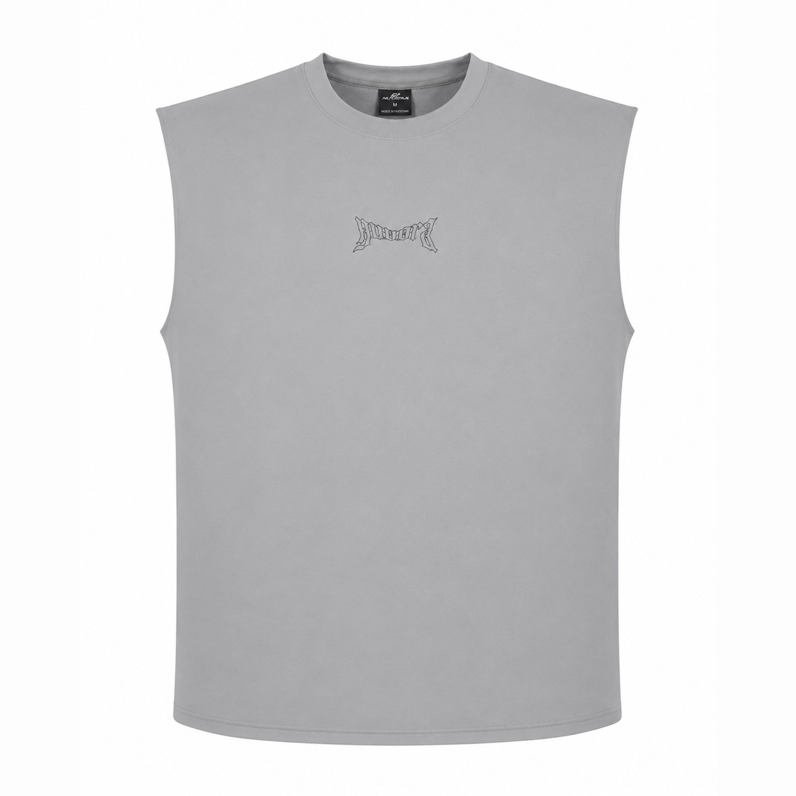 WILD SPIRIT TANK